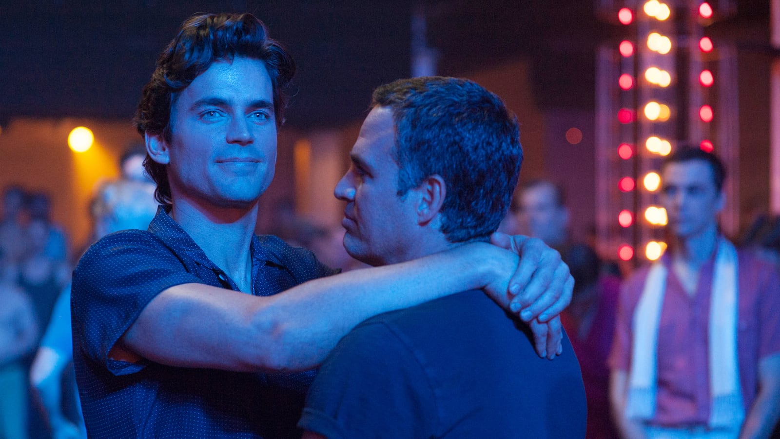 articles/2014/05/21/matt-bomer-tells-the-personal-story-behind-his-heartbreaking-normal-heart-performance/140520-fallon-bomer-tease_pquyw0