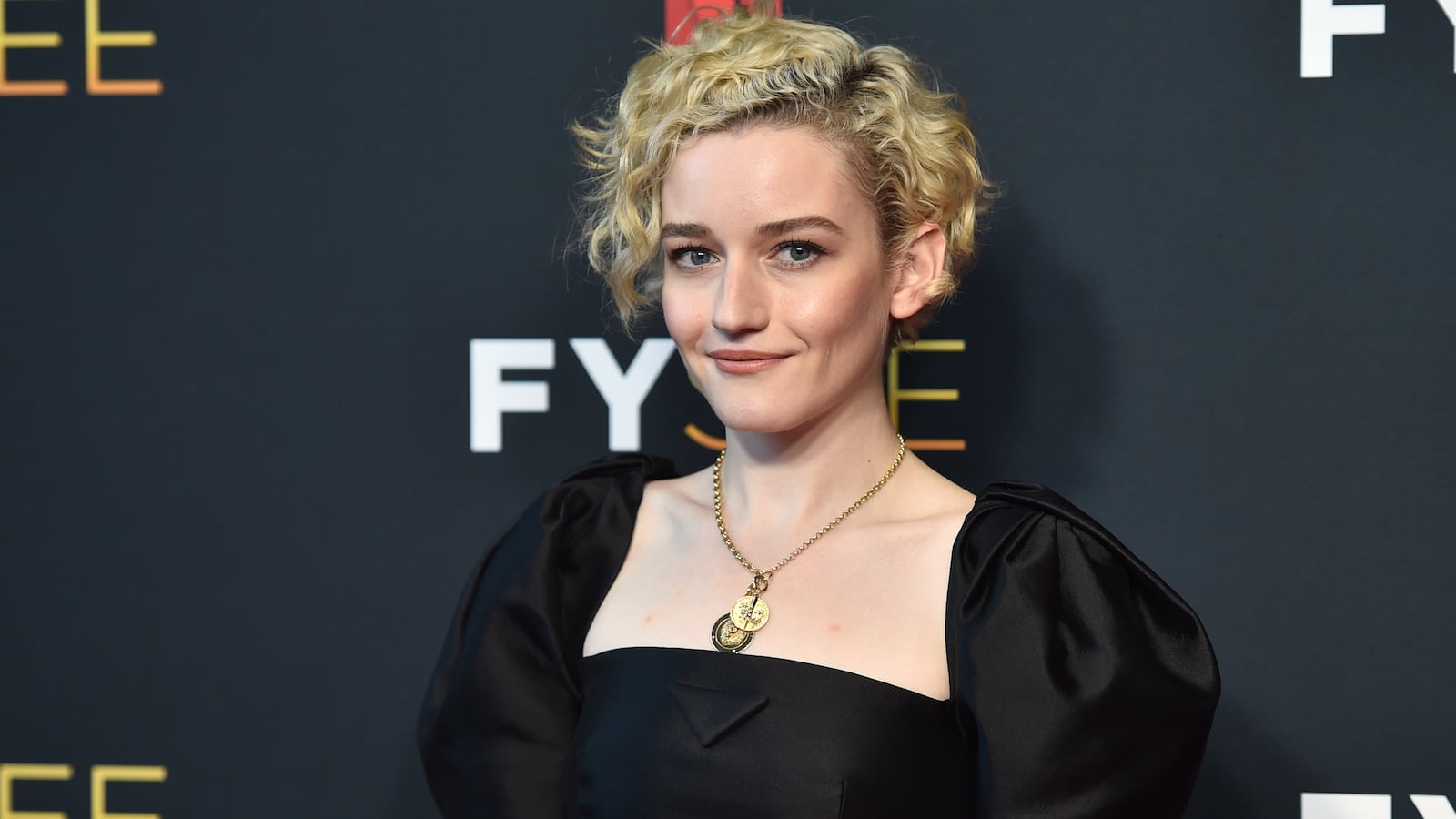 GettyImages-1401274818_xqmlze