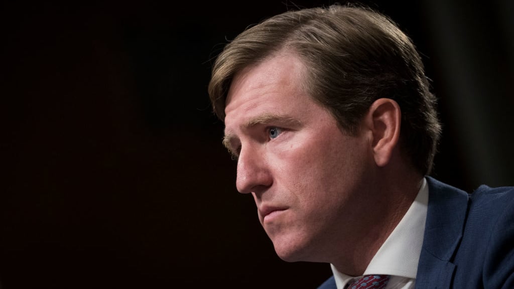 GettyImages-863050386_pf3tk6