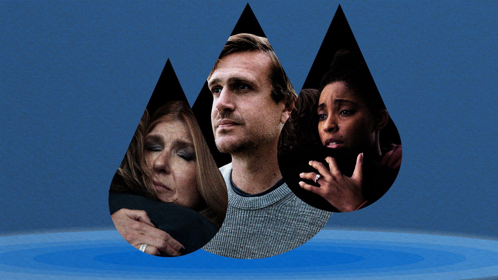 230204-fraser-tv-cry-hero_m9iffs