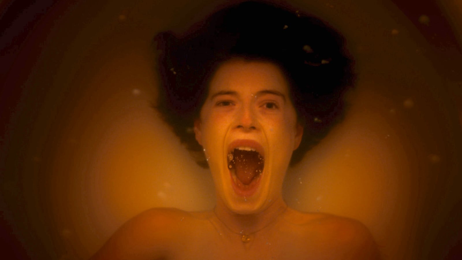 220513-men-hero_estttc