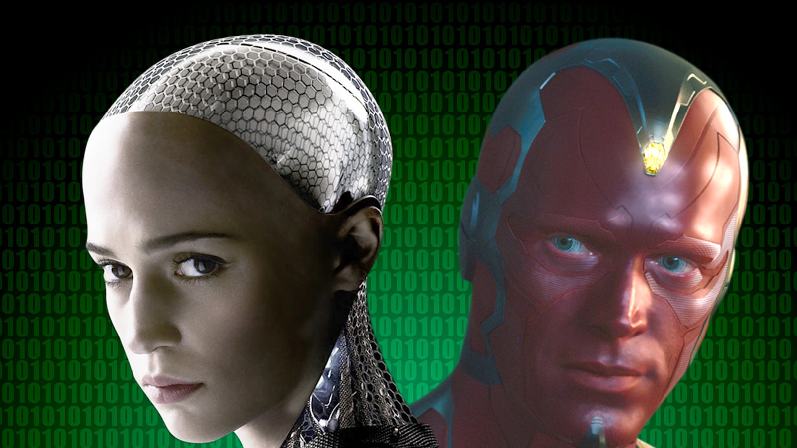 articles/2015/05/10/fear-of-an-ai-planet-what-age-of-ultron-and-ex-machina-get-wrong-about-our-robot-overlords/150508-chu-robot-overlords-tease_dpqvui