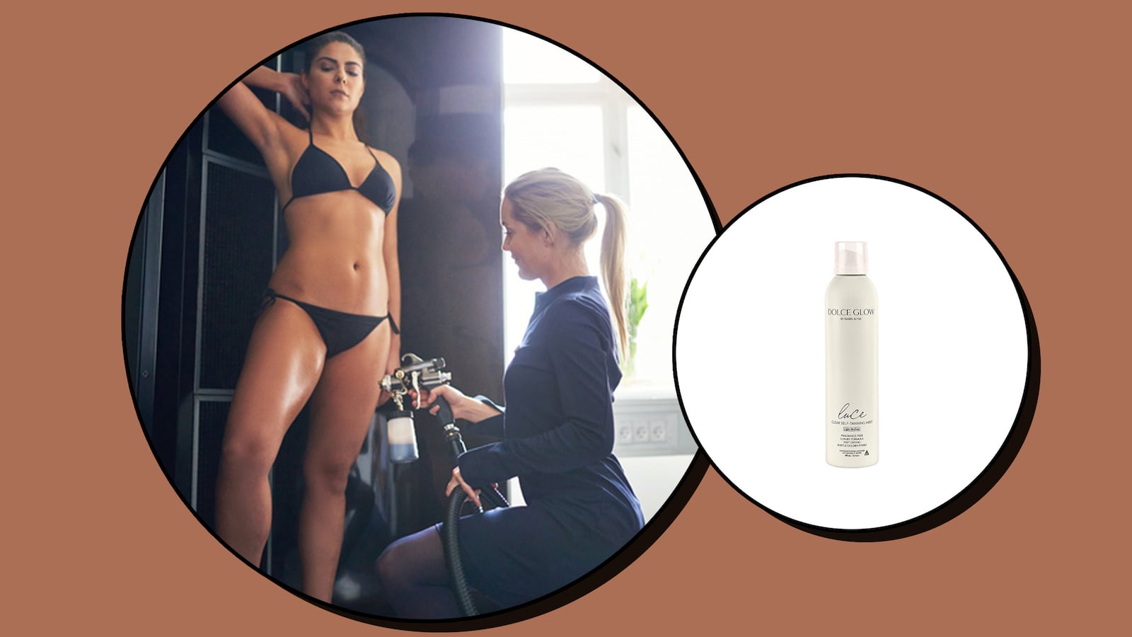 Best Natural-Looking Self-Tanners, According to an Expert | Scouted, The Daily Beast