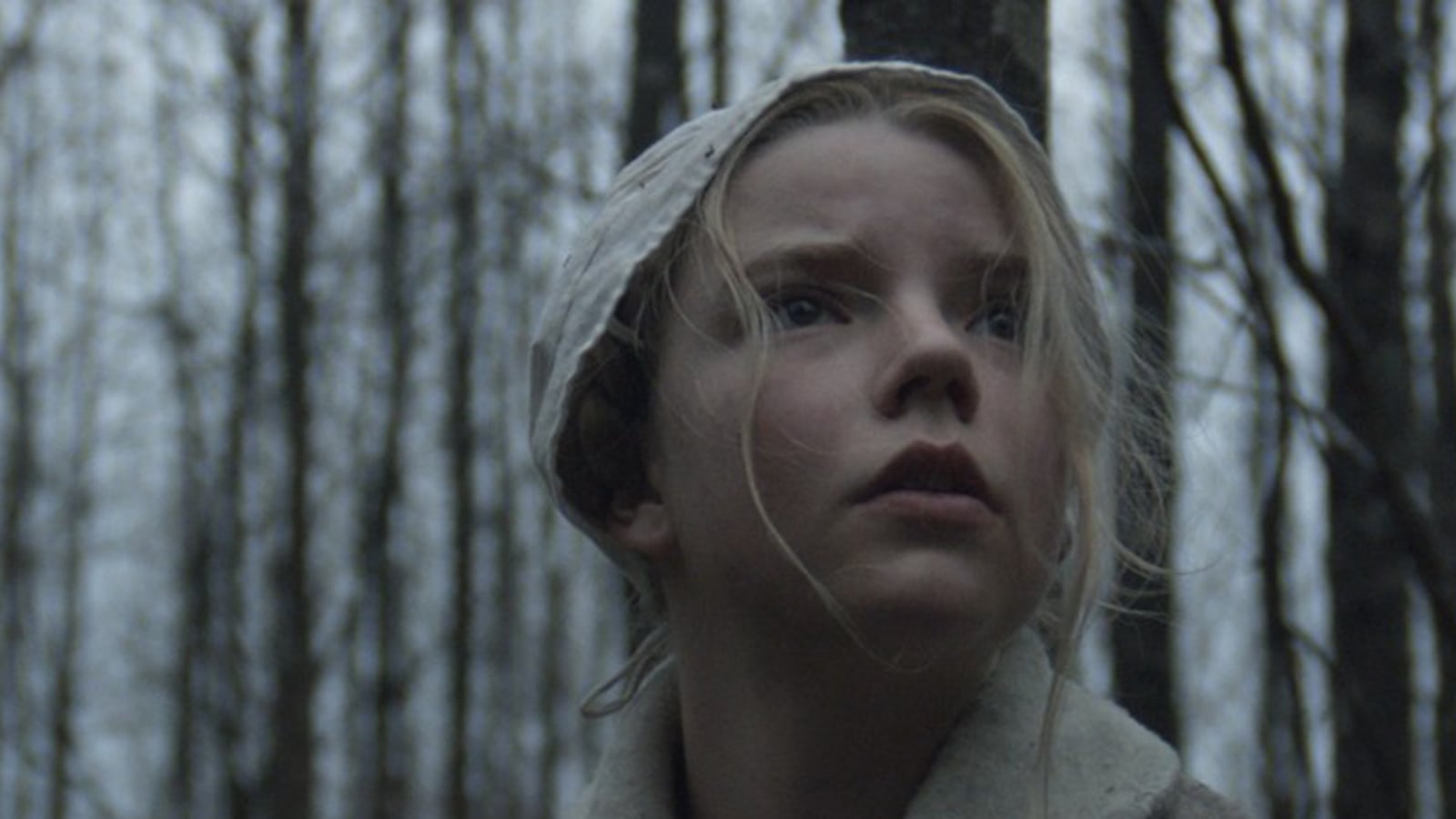 articles/2015/10/01/the-puritanical-horror-of-the-witch/151001-yamato-witch-tease_fcczsy