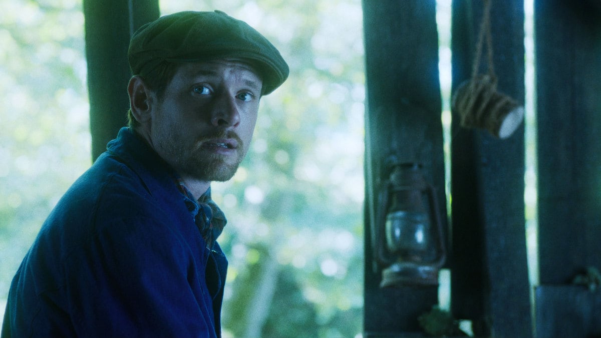 221205-Fallon-Lady-Chatterleys-Lover-tease_a1gbqf