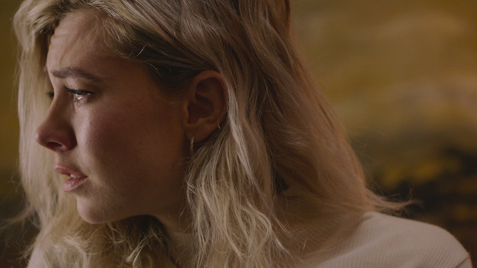 210107-obsessed-kirby-tease_k9cxxj