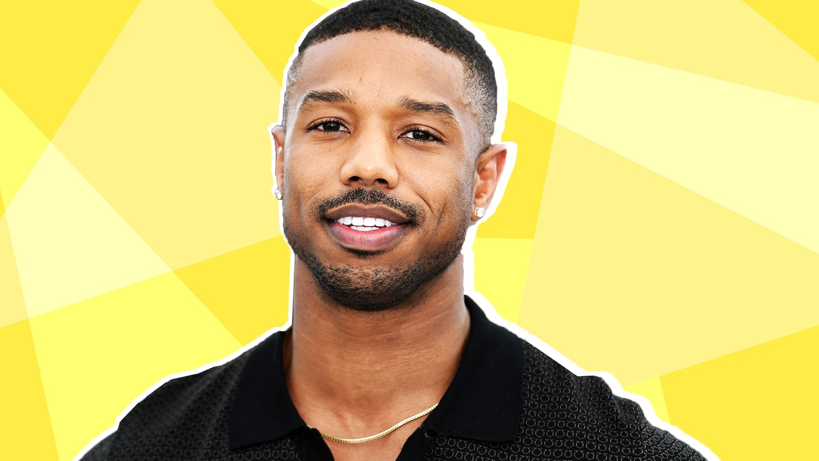 180517-fallon-jordan-tease_b9vmle